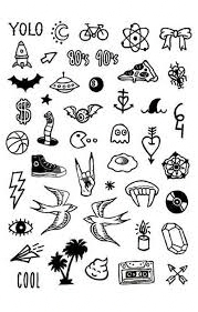 Flash sheet